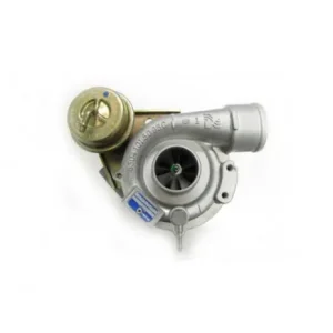 Bestseller Turbo A4 A6 Passat Exeo Octavia 1.8 T 150 170 180 KM 058145703L 058145703C 058145703B 058145703D 058145703E 53039880005