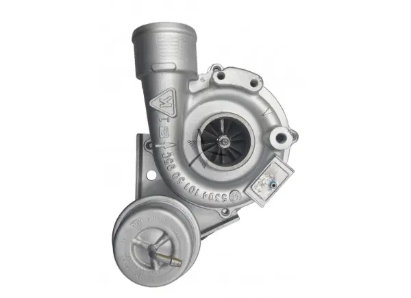 Zamów dziś Turbo Audi A4 A6 Seat Exeo Alhambra Skoda Octavia Superb VW Passat Sharan 1.8 150 163 170 KM 058145703Q 53039700022 53039880029