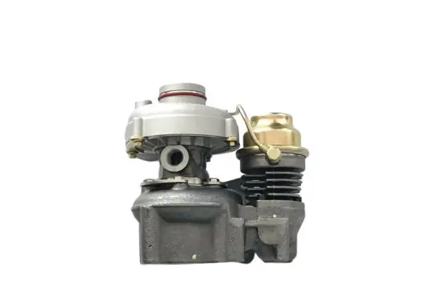 Turbo Volkswagen T3 Transporter 1.6 70 KM 068145701Q 068145702J 068145703H 068145704A K14-6000 K14-6085 K14-7022 53149886000 Zniżka