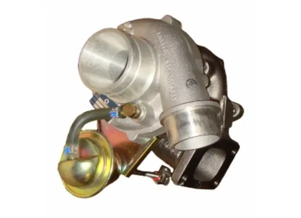 Turbo Iveco Daily I 2.5 100 KM 99431083 004841844 094861050 098478057 53149707001 466974-2 53149887001 Ostatnia szansa