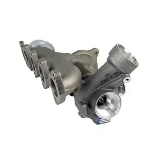 Bezpieczna płatność Turbo Mercedes Sprinter II 2.2 CDI 150 KM 6460901880 6460900280 6460901180 54399700049 54399900049 54399880049