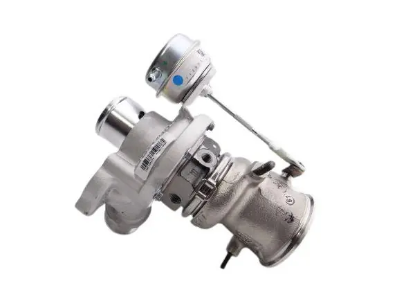 Ostatnia szansa Turbo Fiat 124 Abarth 500 Punto Giulietta Mito Renegade 1.4T 140 150 160 163 170 180 189 KM 812812 814999 799502 810944 811311-2