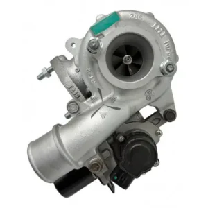 Hit sprzedaży Turbo Toyota Hilux 2.5 D-4D 120 144 KM 17201OL071 17201OL070 172010L071 172010L070 VB31