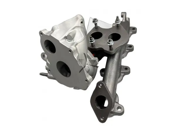 Turbo Nissan NV400 Opel Movano Renault Master 2.3 dCi CDTI 136 146 163 170 KM 846016-1 825759-5002S Ekspresowa dostawa