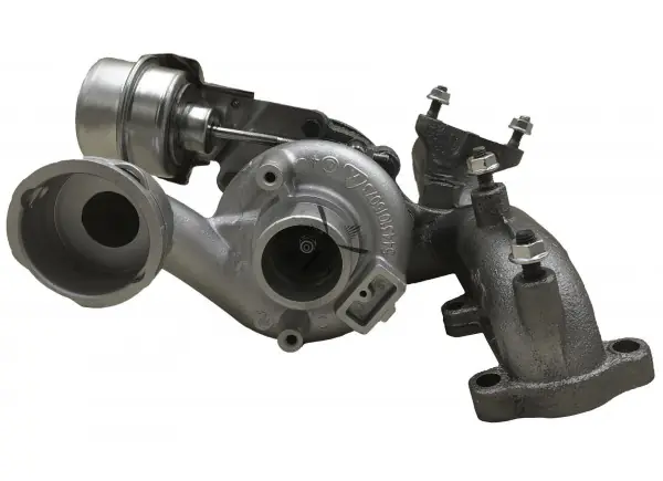 Bestseller Turbo Volkswagen T5 Transporter 1.9 TDI 84 85 102 105 KM BRR BRS 03G253010D 03G253016G BV39A-0058 BV39-0058 54399880058