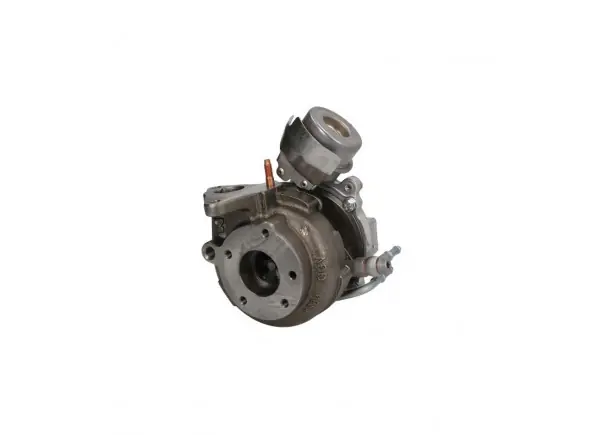 Do wyczerpania zapasów Turbo Renault Clio Megane Modus Scenic Nissan Note Qashqai 1.5 dCi 103 109 KM 1441100Q1H 54399700066 54399880080