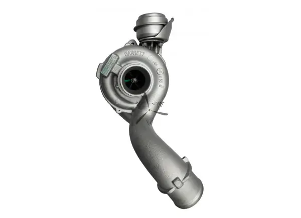 Turbo Renault Espace Laguna Vel Satis 2.2 dCi 138 KM 8200683864 8200636483 8200459638A 7701477109 7711368662 727271-7 Oferta limitowana