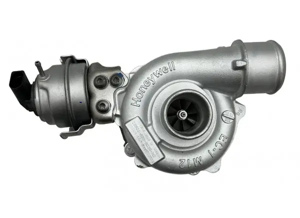 Wyprzedaż Turbo Honda Civic CR-V 1.6 i-DTEC 120 KM 18900RZ0G02 18900RZ0G01 18900RZ0G021M2 18900RZ08021M2 820371-5002S 820371-5001S