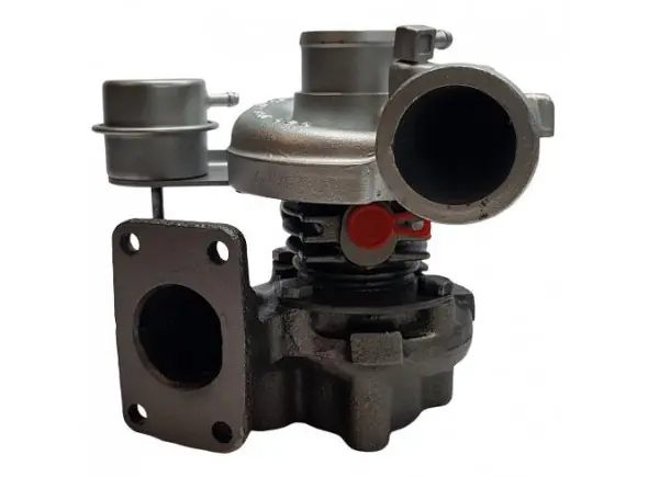 Turbo Fiat Ducato I 1.9 TD 82 KM 46234226 77521310 7752131 454052-5001S 454052-5002S Sprawdź teraz