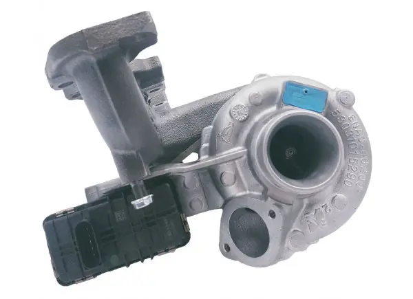 Zamów teraz Turbo Jeep Cherokee Wrangler Alfa Romeo Stelvio Giulia 2.2 200 209 210 KM 53039700657 53039700754 53039700776 53039700457