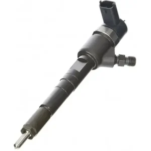 Wtryskiwacz Bosch 0445110141 Premium