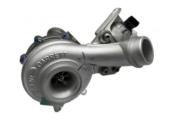 Turbo Fiat Ducato III 2.3 130 148 180 KM Multijet 5801930226 71798099 71797230 71798098 839765-5001S Bezpieczne zakupy