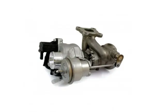 Hit sprzedaży Turbo Chevrolet Cruze Opel Mokka Astra 1.4 125 150 152 KM 49180-04051 49180-04080 49180-04053 49180-04052 49180-04070