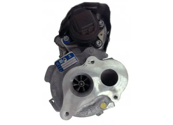 Okazja Turbo VW Passat B8 Tiguan Arteon 2.0 TDI 240 KM 03N145401F 03N145401G 03N145401J 16359700009 16359700013 16359700035 16359700020