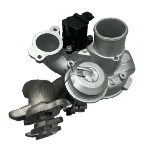 Zniżka Turbo Maserati Ghibli Levante Quattroporte 3.0 330 350 410 430 KM Q4 1406030238E20 300685 302370 837678 297712
