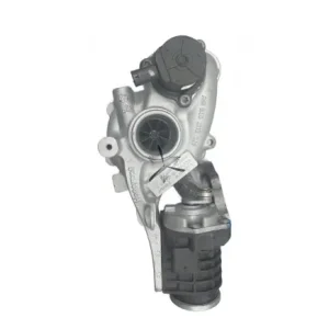 Darmowy zwrot Turbo Citroen DS Peugeot Opel Toyota 1.2 T 9825982080 9836081180 9848031980 870248-0002
