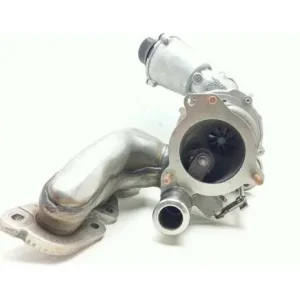 Ekspresowa dostawa Turbo Mercedes A B CLA GLA C E 1.6 1.8 2.0 F41CAY-SR056 9V105 A2700901280 A2700901980 A2700902480 A2700902880 A2700901780