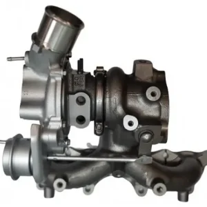 Bezpieczna płatność Turbo Kia Cerato Forte Forte5 Soul Hyundai Elantra 1.6 GDI T-GDI 204 KM 282312B800 28231-2B800