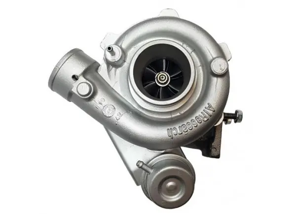 Turbo Fiat Coupe Lancia Kappa 2.0 T 205 220 KM 46419629 46464584 71723561 454154-1 702021-0001 Promocja