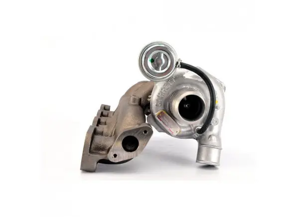 Ekspresowa dostawa Turbo Ford Transit V 2.0 Di 85 100 KM 2C1Q6K682BD 2C1Q6K682BA 2C1Q6K682BB 2C1Q6K682BC 726194-1 802419-0005