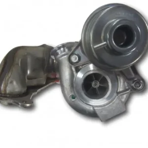 Kup online Turbo BMW 135M 335 Z4 3.0 306 KM 7563687 4564712 7583865 7593017 7649291 49131-07020 49131-07021 49131-07026 49131-07025