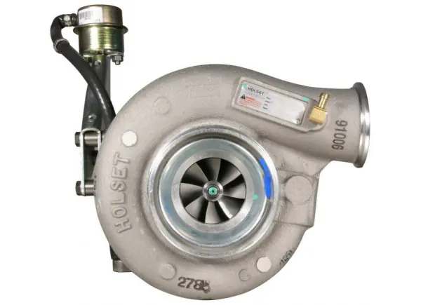 Szybka wysyłka Turbo Dodge Ram 2500/3500 Cummins 5.9L 215 235 KM 4036239