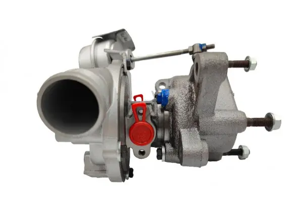 Wybór klientów Turbo Citroen Xantia Peugeot 406 2.0 HDi 109 KM 0375A6 9632427880 K03324278 K03-018 53039700018 53039880018