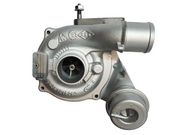 Turbo Dacia Logan Suzuki Jimny 1.5 dCi DDiS 68 86 KM 1390084A50000 8200439551 54359700016 54359880016 Premium