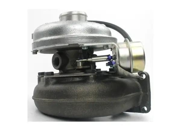 Turbo Lancia Kappa 2.4 JTD 136 KM 46763888 46528420 60814702 71723549 71723545 701900-2 Zamów teraz