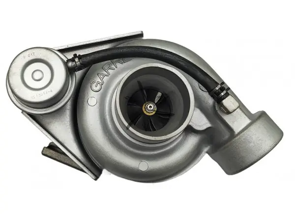Wysoka jakość Turbo Mercedes C W201 E W124 2.5 126 KM 0040966599 0040966499 0030960699 0040962799 53149706703 53149706704 465587-1 466880-1