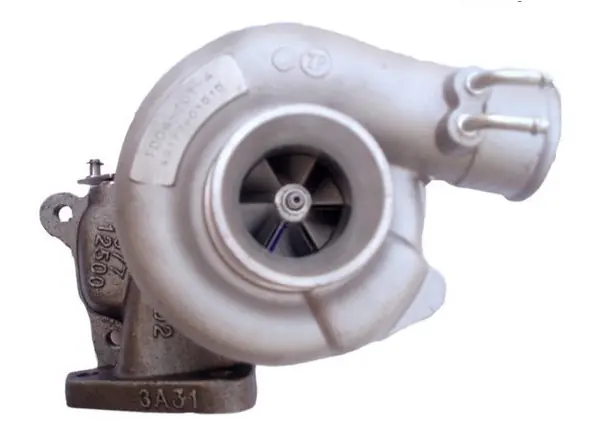 Turbo Mitsubishi L200 Pajero 2.5 87 99 KM MR355223 MR355222 MD194843 MD194842 49177-01502 49177-01504 49177-01505 49177-01503 Zamów dziś