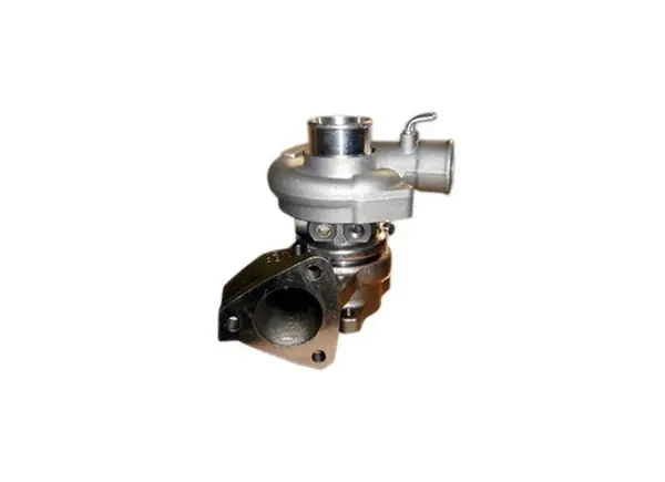 Turbo Mitsubishi L 400 2.5 TD 87 KM MD303187 MR355227 4917702531 4917702530 49177-02530 49177-02531 Ostatnia szansa