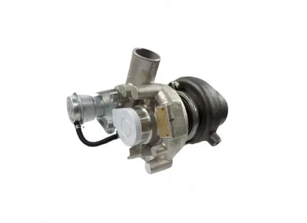 Turbo Mitsubishi Canter 3.9 136 KM 49178-02123 49178-02121 49178-02122 49178-02150 49178-02155 49178-02386 49178-02385 Rabat