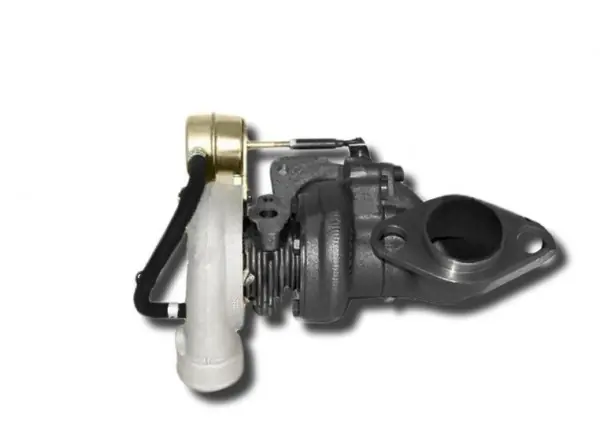 Oferta czasowa Turbo Citroen BX Peugeot 405 1.8 90 KM 53149706403 53149706413 53149706424 53149706423 466343-2 465343-1