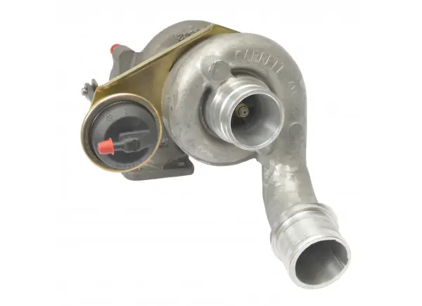 Turbo Mitsubishi Carisma Renault R19 Volvo S40 V40 1.9 90 KM 7700868124 8602092 8111321 7700108864 454112-0003 Ostatnie sztuki