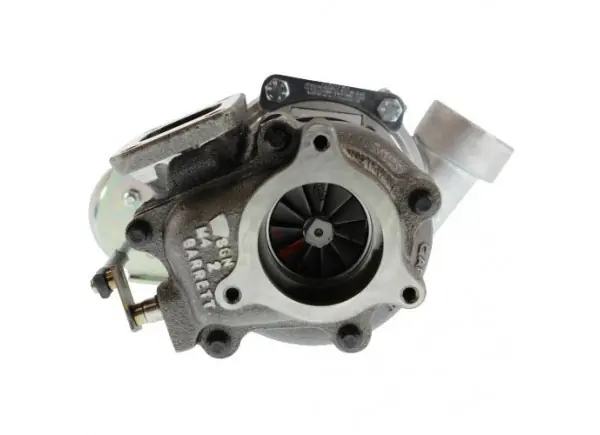 Turbo Mercedes G 350 TD W463 136 KM 6030901380 0040966899 465285-0001 465285-5003S Taniej