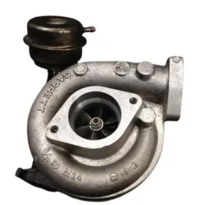 Bezpieczna płatność Turbo Nissan Sunny GTI-R 2.0 220 KM 465997-0004