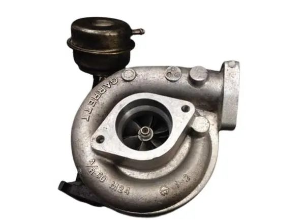 Bezpieczna płatność Turbo Nissan Sunny GTI-R 2.0 220 KM 465997-0004