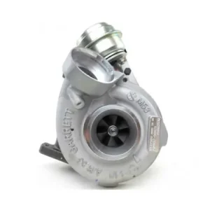 Zamów teraz Turbo Mercedes E W210 M W163 2.7 CDI 163 170 KM 6120960099 6120960299 709837-5002S