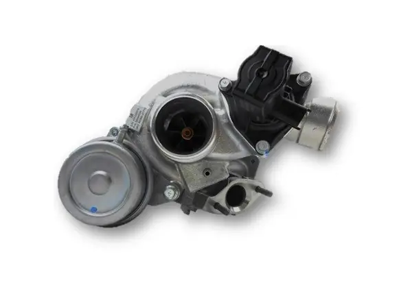 Turbo Opel Signum Vectra Saab 9-3 2.8 230 250 255 280 KM 49389-01700 49389-01720 49389-01730 49389-01740 49389-01742 49389-01710 Promocja