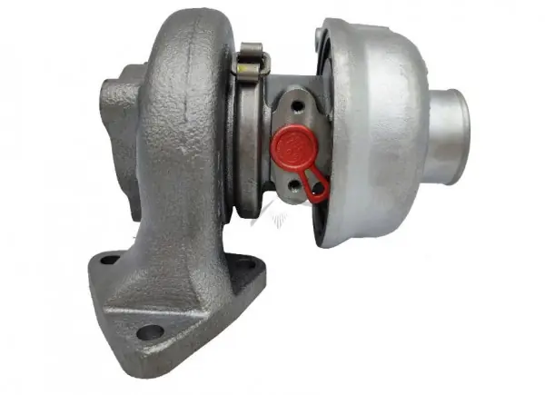 Najlepsza cena Turbo Mitsubishi Pajero L300 2.3 68 84 KM MD017658 4916801200 4916801201 4916801202 49168-01200 49168-01201 49168-01202