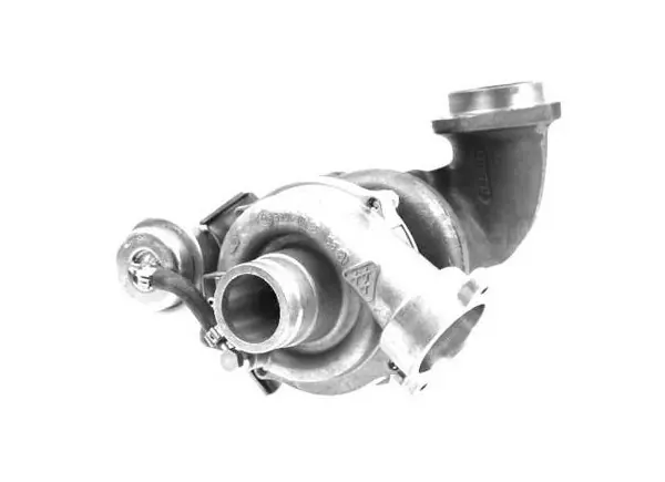 Turbo Suzuki Baleno Peugeot 406 1.9 TD 75 90 92 KM ZY34026857 K04-021 53049700021 53049880021 Ostatnie sztuki