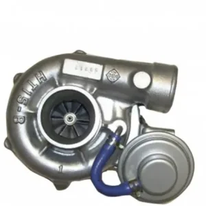 Super okazja Turbo Nissan Patrol 3.2 3.3 TD 110 KM 14201C8700 14201-C8700 047-061 047061 1047061 1047062 HT15-48B