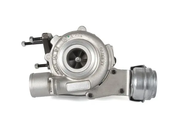 Turbo Suzuki Vitara 1.9 DDIS 129 130 KM 1390067JH1000 1390067JH0000 8200494545B 8200683849 8200735758 8200494545 761618-4 Okazja