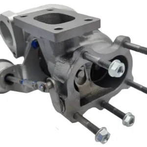 Turbo Nissan Terrano 2.7 99 KM 1441131N06 1441131N03 047-267 1047267 HT12-1C 047-076 047076 HT12-1 HT12-2 HT12-1A Darmowy zwrot