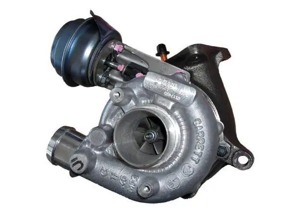 Turbo Audi A4 Seat Cordoba Ibiza Leon VW Caddy Polo Golf 1.9 TDI 90 110 120 KM 028145702N 028145702T 706712-1 701854-4 Wyprzedaż
