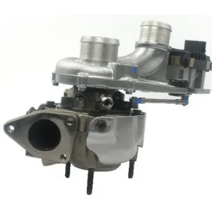 Bestseller Turbo Audi A8 4.0 TDI 275 KM 057145722G 057145722J 057145702S 057145702T 750720-5003S
