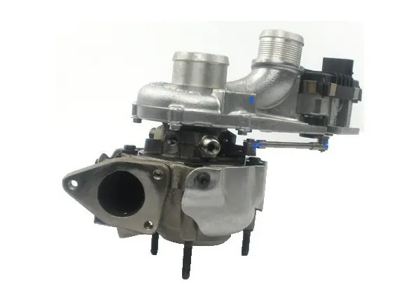 Bestseller Turbo Audi A8 4.0 TDI 275 KM 057145722G 057145722J 057145702S 057145702T 750720-5003S
