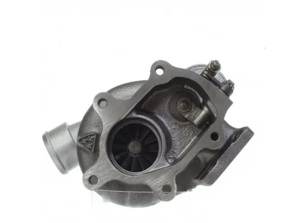 Turbo Iveco Daily II 2.5 108 115 KM 98478058 98414113 99431084 098428874 466974-3 471021-8 53149887004 Oferta limitowana