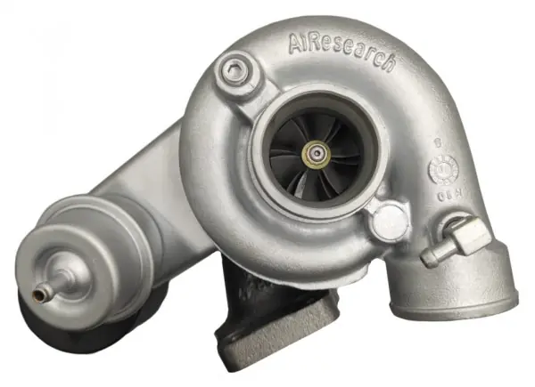 Turbo Volvo 440 460 480 1.7 T 120 122 KM 450686 9031252 3462179 465567-0001 Wyprzedaż
